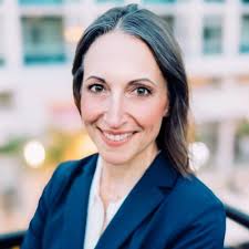 I'm officially tenured! I'm proud to continue my work at Western Michigan  University as Associate Professor. Looking forward to new challenges and  opportunities in the years ahead and thank you to… |