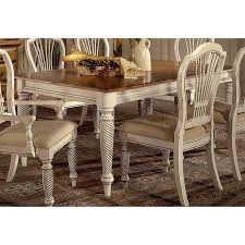 Maybe you would like to learn more about one of these? Antique White Dining Set Bac Ojj