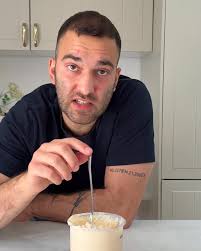 Sweet Potato Tacos From Guerrilla Tacos (Made with Lucky Peach) FULL  RECIPE: http://bzfd.it/2fuR590