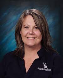 Trina Gribble's Instagram, Twitter & Facebook