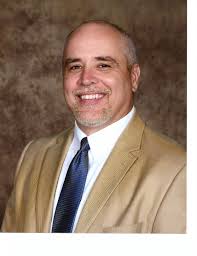 General 1 — Crittenden Drive Church of Christ