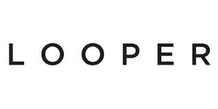 Последние твиты от looper (@loopermovie). Looper Full Movie Movies Anywhere