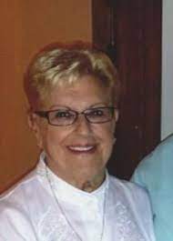 Get in touch with alice donato(@alicedonatto) — 1092 answers, 836 likes. Alice Donato Obituary Death Notice And Service Information