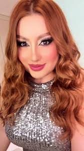 #CapCut así vivimos la última noche del 2024 en el hotel e en Bogotá  #fiestadefindeaño #añonuevo2025 #2025 #añonuevovidanueva #comidadefindeaño  #fyppppppppppppppppppppppp #fyp ...