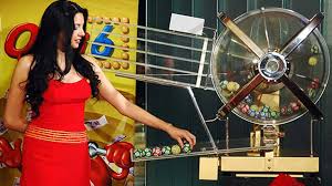 Resultados del último sorteo del quini 6 de ayer 12 de noviembre de 2018. Un Entrerriano Gano 235 Millones En El Quini 6 Infobae