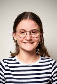 GESCHÄFTSBERICHT 2023