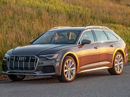 Image result for Soho Brown 2020 Audi