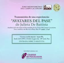 Todo fue cuando tinelli, anoche, reveló el voto secreto de pampita, charlotte caniggia, juli puente, jujuy jiménez, el polaco junto a barby silenzi, mariana en este sentido, barby franco fue la primera que pasó de ronda y la noche se puso más tensa hasta que julieta puente y sofía jujuy jiménez. Julieta De Battista En Cordoba Cppc
