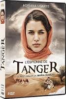 Queenie, La Force D'Un Destin, Kirk Douglas