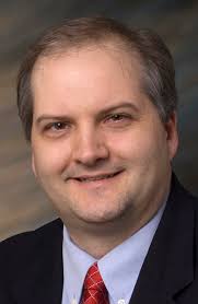 Regenstrief Center joins $1 million partnership to research benefits of  telehealth networks