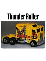 Image result for Graphic Yellow 1982 Dodge