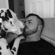 Jamie Richmond (jamierichmond88)