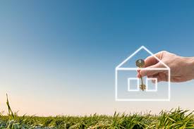 Hamdania act notarié livret foncier salam vends terrain de 80 ha à 5.5 vente terrain agricole biskra el outaya. Taxe De La Plus Value De La Vente D Un Terrain Agricole Constructible