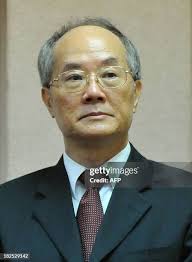 139 Huang Shih Stock Photos, High-Res Pictures, and Images