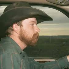 Colter Wall (@ColterWall)