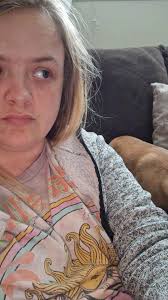 Josie Huff (@jhuff95)