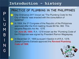 We did not find results for: Sanitary And Plumbing System Part 1 Nesbas Facility