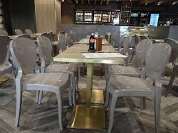 Führung mit schnellzugang mit den offiziellen fremdenführern des vatikans. Caffe Pasta Pizza Souvenir Rom Vatikan Borgo Restaurant Bewertungen Telefonnummer Fotos Tripadvisor