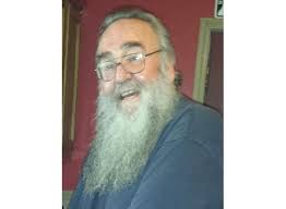 William "Alan" Beall Obituary (2025)