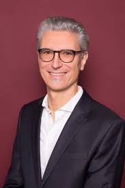 Mario Sprengel › Homepage der SPD Omö