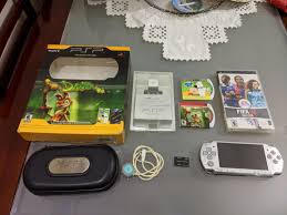 Fast & free shipping on many items! Over 10 Years And Still In Great Shape Here S My Daxter Edition And Some Accessories Psp
