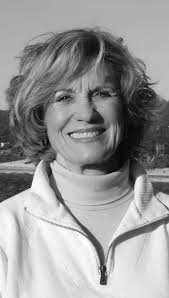 Carmel Pine Cone, March 7, 2008 (main news)