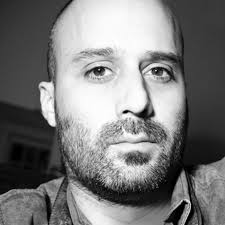 Martín SOTO CLIMENT