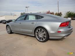 Image result for Quartz Gray 2014 A7