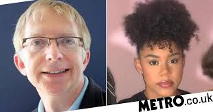 Barrister calls pupil sent home for Afro hair 'stroppy teenager of colour' 