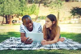 Black senior dating is part of the dating network, which includes many other general and black dating sites. Whitegirlblackguy Tumblr Com Tumbex
