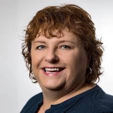 Taking a day away from the office for some live business coaching.