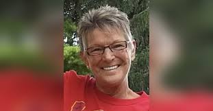 Obituary information for Joyce Manley