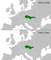 Trotz dieser opposition wurde die alte flagge im ausland weiter verwendet. Tschechoslowakei Wikipedia