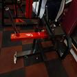 SEATED CALF product image