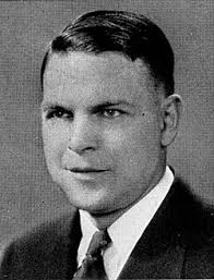 Helms Foundation College Basketball Player of the Year