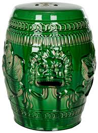 Maybe you would like to learn more about one of these? Acs4505a Garden Stools Safavieh