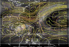 Hurricanes Typhoons Tropical Weather Links Imagery And