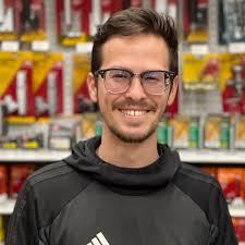 Meet The Team — Adler's Design Center & Hardware