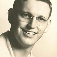 Allan Abbott Obituary