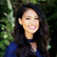 70+ "Kathy Kinsey" profiles