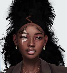 march ˗ˏˋ☕ˎˊ˗