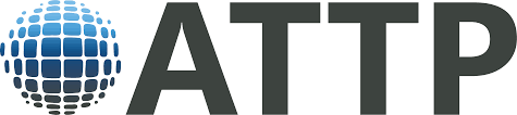 Looking for online definition of attp or what attp stands for? Attp
