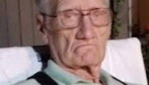 OBIT: Connie Schuster