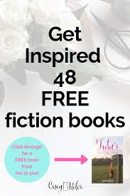 Do You Love A Book That Overcomes Obstacles Here Are 48 Free Books Novels And Short Stories That Books To Read For Women Free Romance Novels Book Giveaways