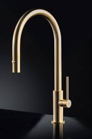 Black And Copper Kitchen Tap Spin D Product Review Kitchen Faucet Gold Kitchen Faucet Black Kitchen Faucets