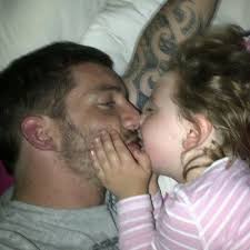 Craig Plummer (@PlumCraig)