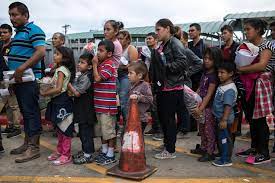 Maybe you would like to learn more about one of these? Sample Letter To Respond Illigal Ailens Pdf Which Factors Drive Illegal Immigration An Empirical Analysis Of The U S And The E U Nuubpro Aka Xiongnu