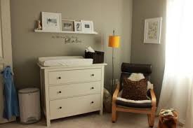 Gender Neutral Buymodernbaby Com Changing Table Dresser Ikea Hemnes Changing Table Nursery Changing Table