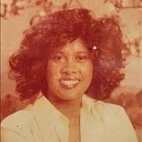 Regina Edwards Obituary (2023)