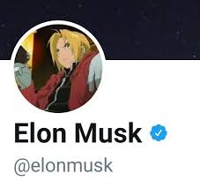 On monday, elon musk took to twitter again to let the world know how much he loves anime, only twitter didn't seem to believe it was musk tweeting and subsequently locked his account. Gigguk On Twitter When The Fuck Did This Happen